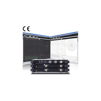小野测器 DS-3000系列伺服分析仪（