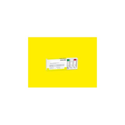 赛多利斯 Microsart® Research 细