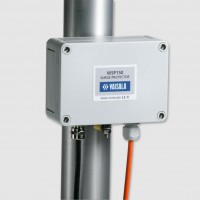 维萨拉 WSP150浪涌保护器