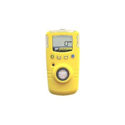BW GAXT-H-2-DL 硫化氢 (H2S),高量