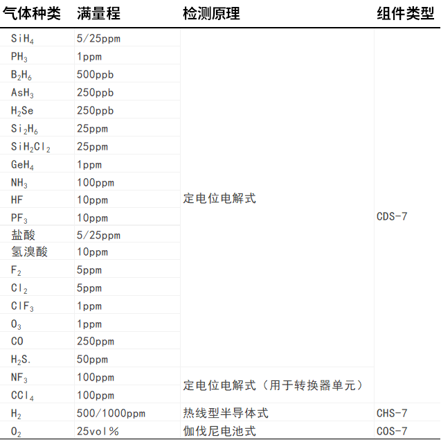 1622618911181035481.png 图片.png