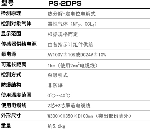 PS-2DPS.jpg