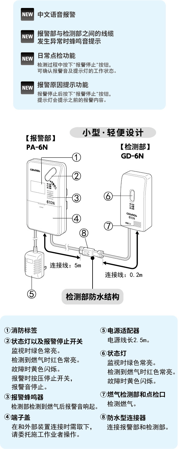 XL-610N_画板 1.jpg