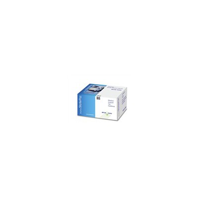 梅特勒 cSmartCal标准测试样品初始