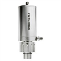梅特勒 InPro5500i/D28/M42二氧化碳传感器