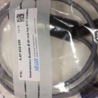 SWAN CN-A87324150 电导率电极UP-CON带5m电缆