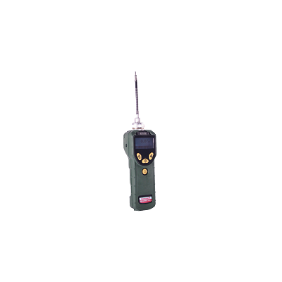 华瑞 RAE PGM-7300 VOC气体检测仪