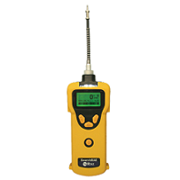 华瑞 PGM-1600 SearchRAE可燃气/有毒气体检测仪