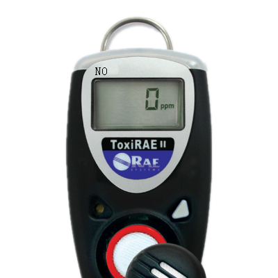 华瑞 PGM-1150二氧化氮检测仪,单一气体检测仪