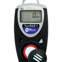华瑞 PGM-1150二氧化氮检测仪,单一气体检测仪