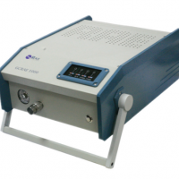 华瑞 PGM-1020便携式气相色谱仪