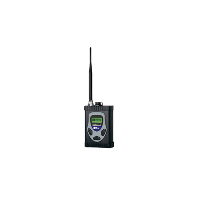 华瑞 RLM-3010便携式多功能无线网关