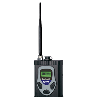 华瑞 RLM-3010便携式多功能无线网关