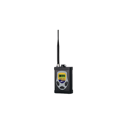 华瑞 RLM-3012便携式多功能无线网关