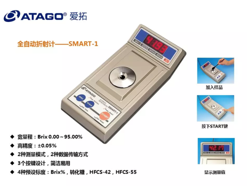 ATAGO（爱拓）全自动折射计SMART-1.png