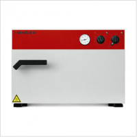 宾德 Binder FP系列高精度温度试验箱