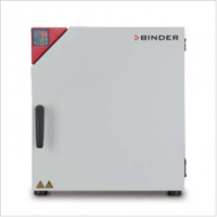 宾德 Binder ED-S系列 干燥箱和烘箱 Solid.Line 带自由对流功能