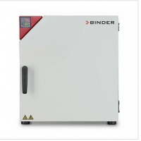 宾德 BINDER BD-S Solid.Line 系列标准培养箱