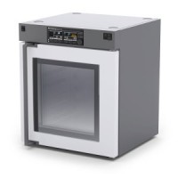 德国IKA Oven 125 control - dry glass 烘箱