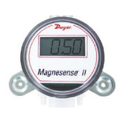 德威尔 MS2系列 Magnesense®II 差