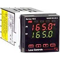 德威尔 16A系列 温度调节仪/过程信号调节仪