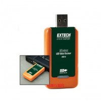 艾示科 BRD10无线USB视频接收器EXTECH