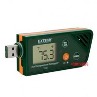 艾示科 RHT35 USB湿度/温度/气压数据记录仪EXTECH