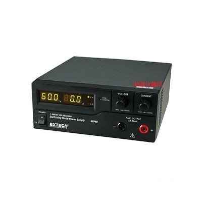 艾示科 DCP60-220 600W开关电源（22