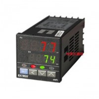 艾示科 48VFL13 1/16 DIN温度PID控制器EXTECH