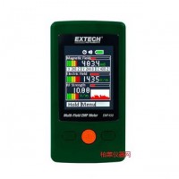 艾示科 EMF450多功能电磁场测量仪 EXTECH