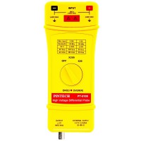 品致 PT-5215(15KV，35MHz）差分探头