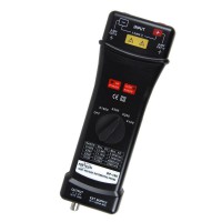 品致 DP-100(7000V,100MHz)有源差分探头