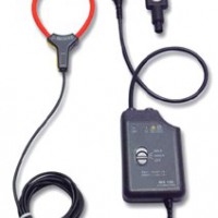 品致 PTE003 (20KHz 300A)示波器和万用表使用柔性电流探头