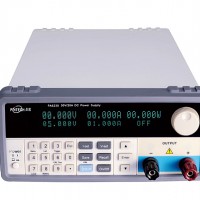品致 PA6310直流程控电源（30V/10A）