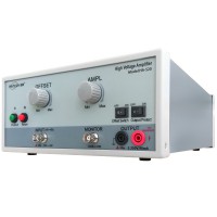 品致 HA-520(200KHz,500Vp-p)高压放大器