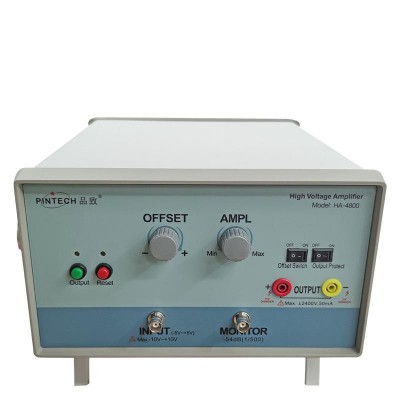品致 HA-4800(5KHz，4800Vp-p)高电