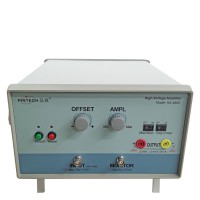 品致 HA-4800(5KHz，4800Vp-p)高电压高压放大器