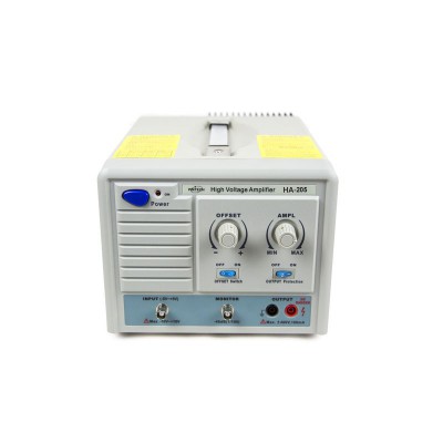 品致 HA-400(400Vp-p，600KHz)高压