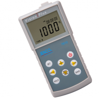 任氏 7810 防水设计，J、K、T便携式温度测试仪