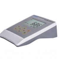 任氏 6175-3C台式酸碱度(pH)/氧化还原(ORP)/温度测试仪