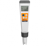 任氏 EC330高量程电导率/温度测试笔