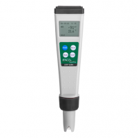 任氏 628N 精准ORP/温度口袋型检测笔