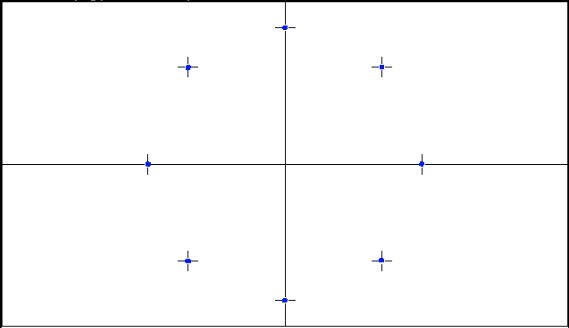 8PSK.jpg