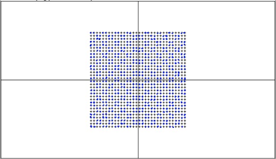 1024QAM.jpg