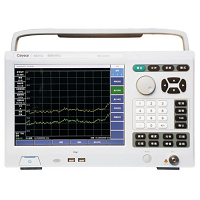 4041D/E频谱分析仪