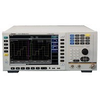 思议 4152A/E/F调制域分析仪