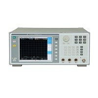 思议 36110标量网络分析仪