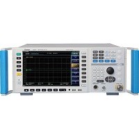 3986A噪声系数分析仪