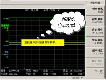 超噪比自动加载.jpg