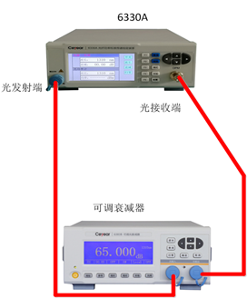 图片5.png